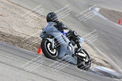 media/Oct-09-2023-Lets Ride (Mon) [[4538afbd49]]/A Group/2pm (Off Ramp)/